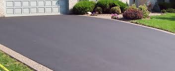 Driveway Maintenance Services in Pleasant Hills, OH